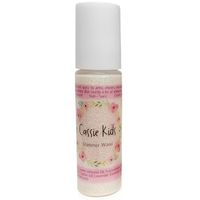 Cassie Kids Perfumed Shimmer Wand